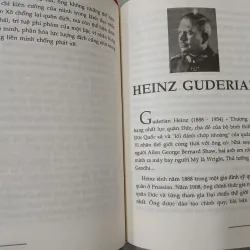 100 NHÀ QUÂN SỰ CÓ ẢNH HƯỞNG ĐẾN THẾ GIỚI 696934