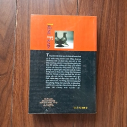 Bí mật gia đình 505321