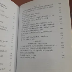 PHÁP LUẬT ĐẠI CƯƠNG 737670