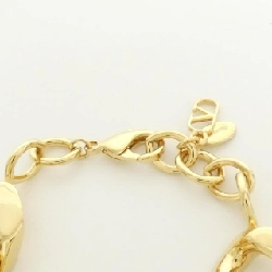 Vòng tay Valentino Garavani - Hàng hiệu Authentic 772503