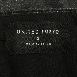 Quần UNITED TOKYO - Hàng hiệu Authentic 893889