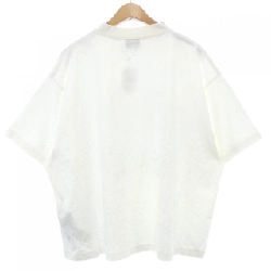 Áo thun BALENCIAGA 818431 TRVN1 - Hàng hiệu Chính hãng 893394