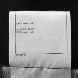 【Mã giảm giá】Chanel CHANEL Đầm 651987