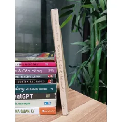 Mình từng là điều đặc biệt của nhau – Nhiều tác giả (Blogradio.vn) 570918