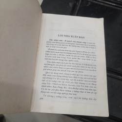 Dale Carnegie - ĐĂC NHÂN TÂM, bí quyết thành công 363398