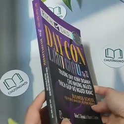 Dạy con làm giàu 11 688575