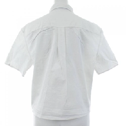 Áo sơ mi theory - Hàng hiệu Authentic 813977