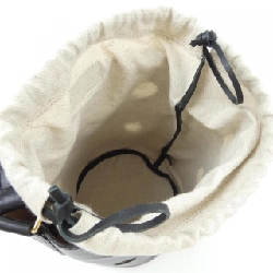 Túi J&M DAVIDSON 656689