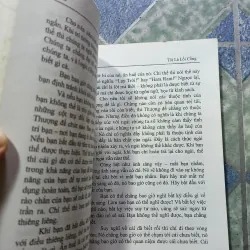 Tôi là lối cổng - Osho 1004287