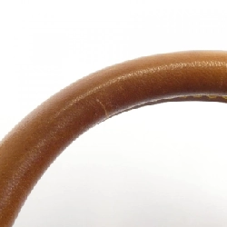 Túi xách Boston Louis Vuitton Monogram Speedy 30cm M41526 - Hàng hiệu Chính hãng 769762