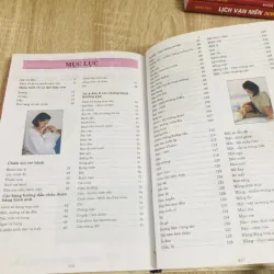 CẨM NANG CHĂM SÓC VÀ ĐIỀU TRỊ BỆNH TRẺ EM  1028106