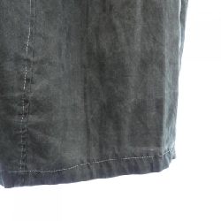 【Mã giảm giá】Váy LE FLUY 653421