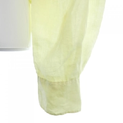 IENA Áo sơ mi - Hàng hiệu Authentic 810687