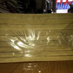 Thỏi son thần kỳ - Arai Kiyoko 781960