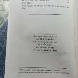 Phạm Công tân truyện - Võ Danh Thị 1004393