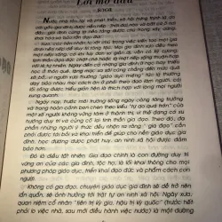 Đạo Nghĩa Trong Gia Đình 971709