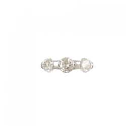 Nhẫn kim cương PT900 1.25CT - Hàng hiệu Authentic 853999