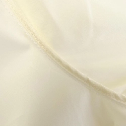 【Khuyến mãi】Đầm LOUIS VUITTON 652049