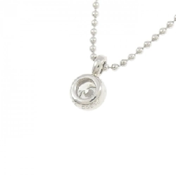 Dây chuyền kim cương PT900/PT850 0.304CT - Hàng hiệu Chính hãng 864550