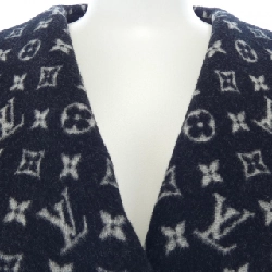 【Mã giảm giá】Áo khoác LOUIS VUITTON 637326