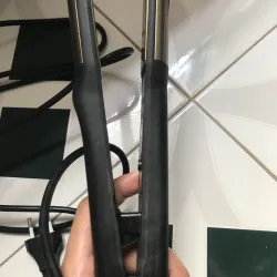 Máy làm tóc topsaloon 2in1  1030272