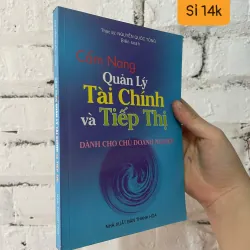 Sách trinh thám-văn hoc- kĩ năng kinh doanh 763286