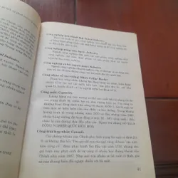 TỪ ĐIỂN KINH TẾ THỊ TRƯỜNG từ A tới Z 713308