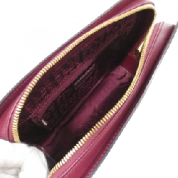 Túi Cartier - Hàng hiệu Chính hãng 771212