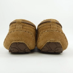 Giày UGG 659705