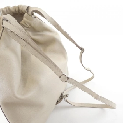 Ba lô Hermès Bridad 077764CK 610024