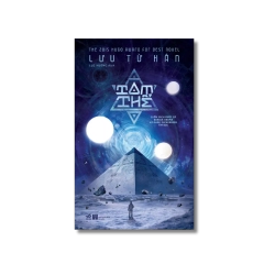 Tam thể - Lưu Từ Hân