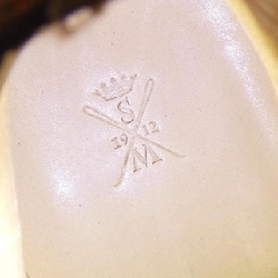 Giày boot SUTOR MANTELLASSI - Hàng hiệu Authentic 905707