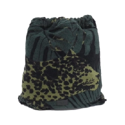 Saint Laurent 666714 24R3E Ba lô