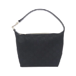 Gucci 795168 FADMJ Túi - Hàng hiệu Chính hãng