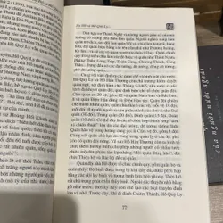 HỌ HỒ VÀ HỒ QUÝ LY TRONG LỊCH SỬ 689502