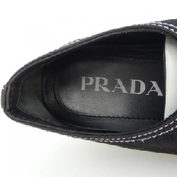 Giày sneaker PRADA 1E613M - Hàng hiệu Chính hãng 830123