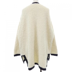 Áo khoác ADORE 531-3270713 - Hàng hiệu Authentic 813914