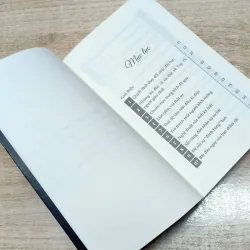 26 Thói Quen Để Trở Nên GIÀU CÓ - Dan Strutzel 712123