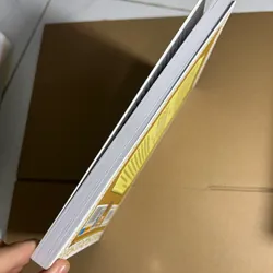 Cẩm nang nuôi dạy con theo phương pháp montessori 732497