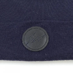 Mũ len MONCLER GENIUS D209U9921500 - Hàng hiệu Authentic 906111