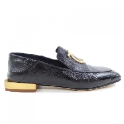 Giày SALVATORE FERRAGAMO - Hàng hiệu Authentic