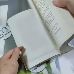 Động Lòng Sẽ Đau Lòng - Lâm Phương Lam 744735