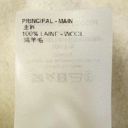 Áo khoác lông vũ hai mặt LOUIS VUITTON FOCO04R90 - Hàng hiệu Authentic 819870