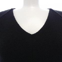 Max Mara STUDIO - Đầm Hàng hiệu Chính hãng 818737