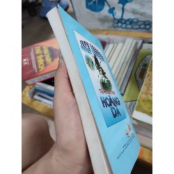 Tiếng Gọi Nơi Hoang Dã 1 43350