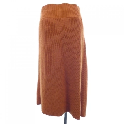 Váy SACAI サカイ 651800