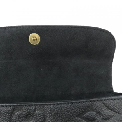 Ví đeo chéo Louis Vuitton Monogram Empreinte Ivy M82154 - Hàng hiệu Authentic 801223