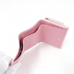 Ví BVLGARI BVLGARI 289064 622960