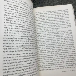 Từ điển triết học Hegel Michael Inwood 752527