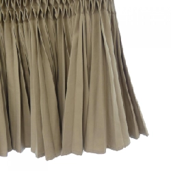 【Khuyến mãi】Chân váy CHRISTIAN DIOR 652175